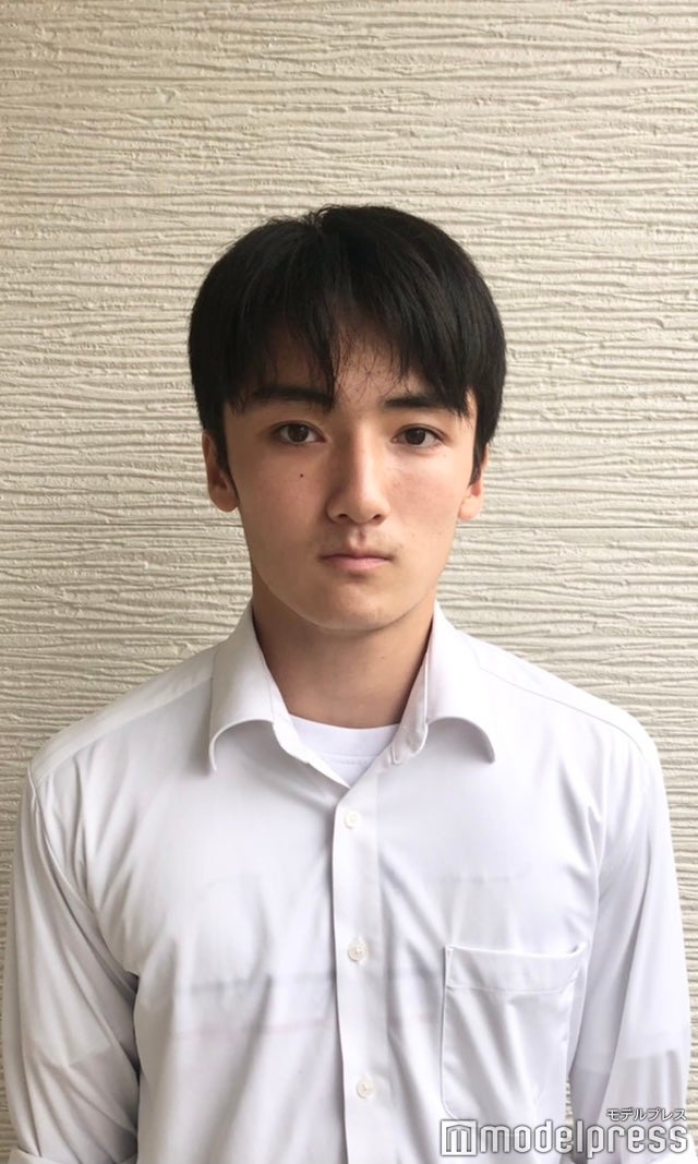 関西エリア候補者