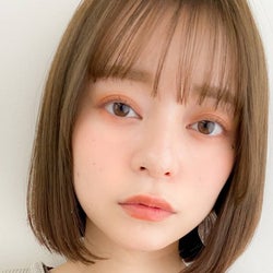 春の「旬ヘア」まつり♡ポイントを抑えて最先端GIRLになろう