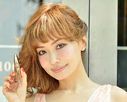 平子理沙、元夫・吉田栄作と「ワイワイおしゃべり」離婚後も続く仲良しプライベートに反響