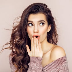 マジないわ…男性が幻滅した「お酒の席での女子の言動」