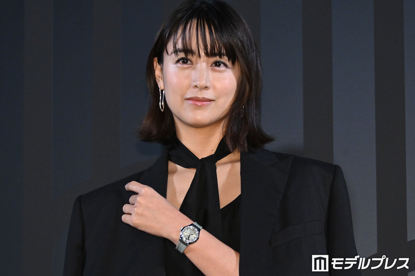 山本美月（C）モデルプレス