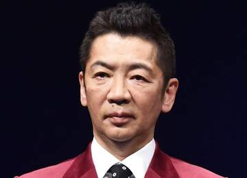 「ミヤネ屋」生放送中に亀井正貴弁護士に異変 ろれつ回らず固まる 宮根誠司が駆け寄り「大丈夫ですか」VTR後に病院へ