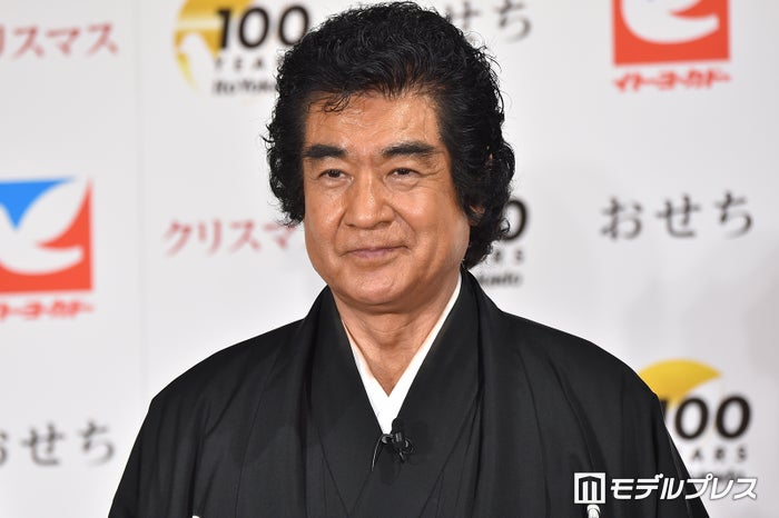 藤岡弘、「仮面ライダー」時代に生死彷徨う事故 ショッカーに平謝りした過去も「申し訳なくて」