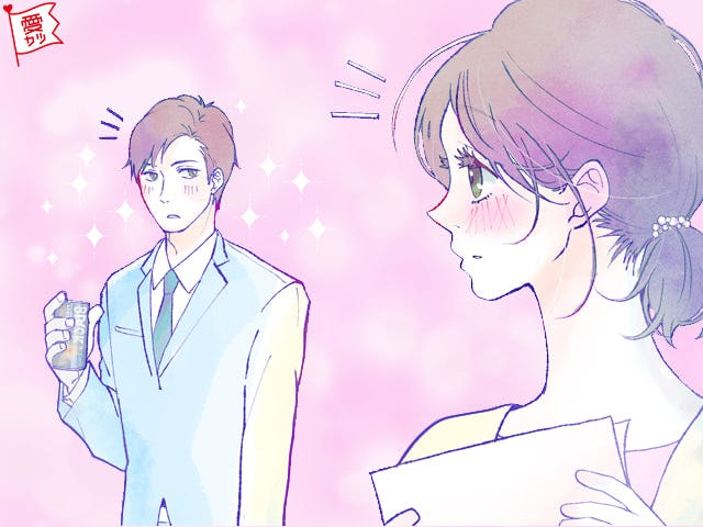 彼にとって必要な存在になれる！男性が見せる「甘えたいサイン」って？