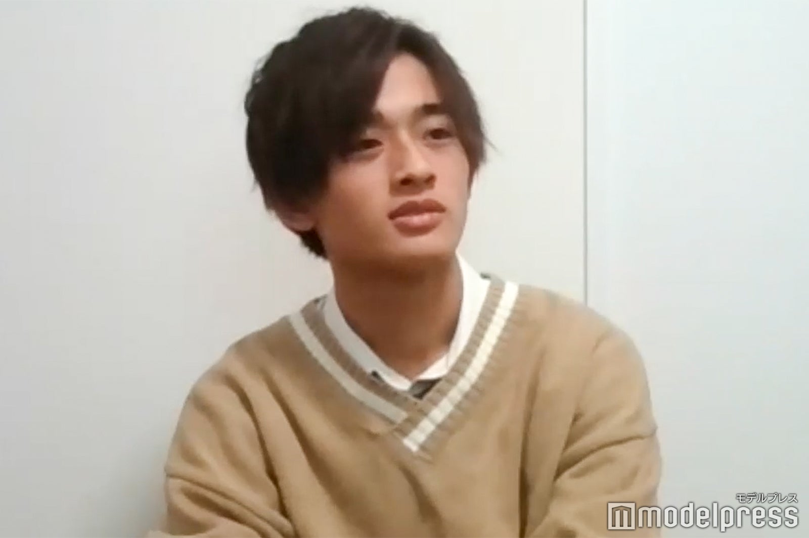 りゅうた（桑山隆太）（C）モデルプレス