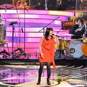 いきものがかり 5年連続レコ大で 笑顔 モデルプレス いきものがかり 5年連続レコ大で 笑顔 モデルプレス