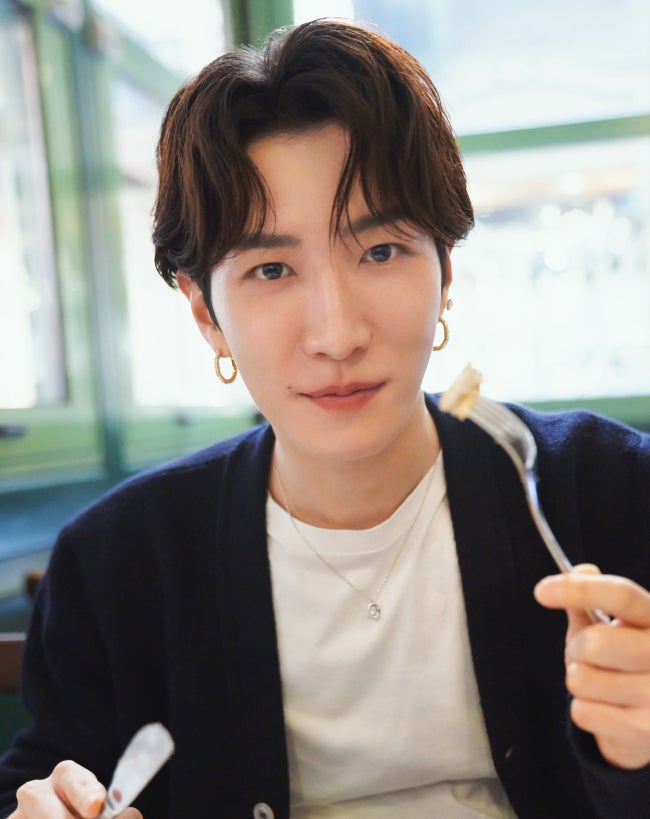 Snow Man渡辺翔太、トラベルドキュメンタリー単独初出演 Swarovski創業