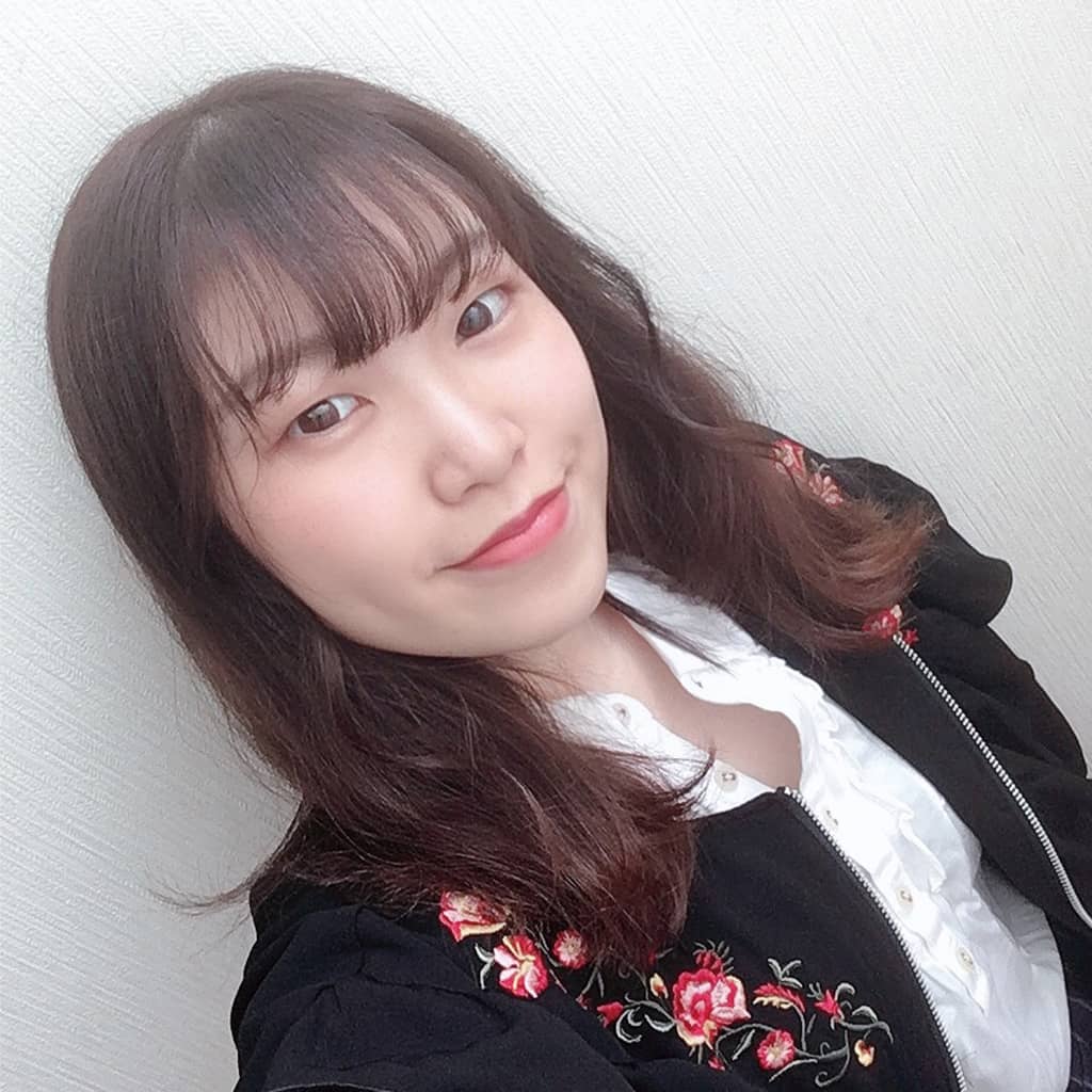 「MISS CIRCLE CONTEST 2020」三次審査通過者（提供写真）