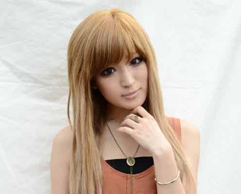 人気ブロガー、書籍第2弾で初のセミヌードに挑戦