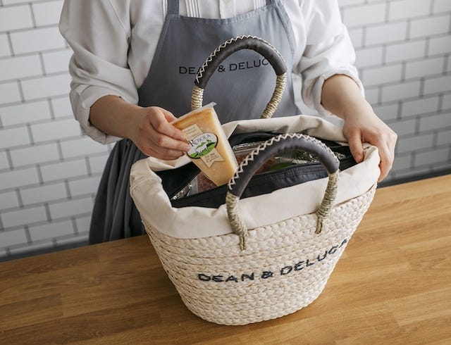 【即完売必至！】BEAMS
