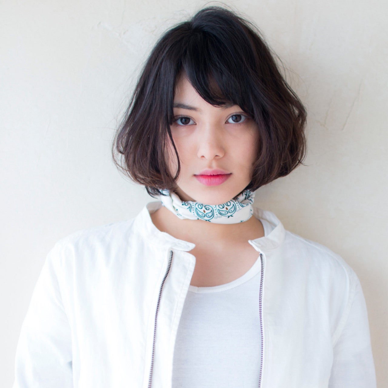 b57076e6b2b5be8f7cc18a1651994124_8e08182