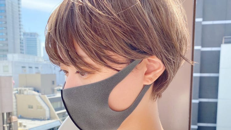 長さ別 今週の人気ヘアスタイルまとめ 好感度高めな愛されヘアが人気 モデルプレス 長さ別 今週の人気ヘアスタイルまとめ 好感度高めな愛されヘアが人気 モデルプレス