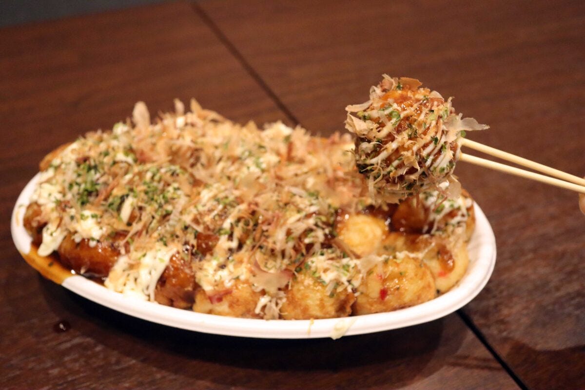 ワンコインフェス