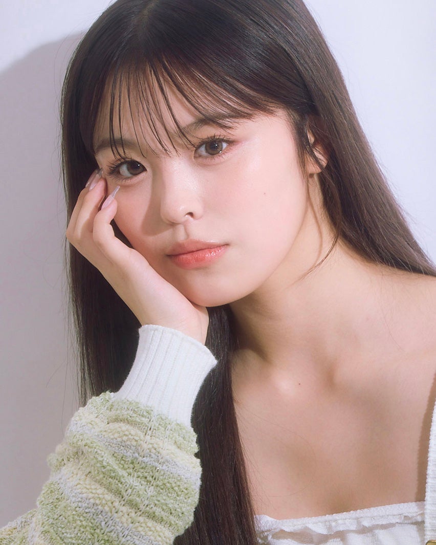 おさき（提供写真）