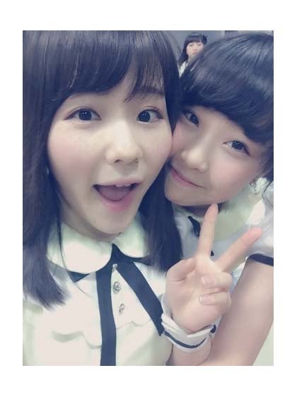Nmb48メンバー 卒業を発表 新しい目標が見つかった 最後まで 全力でアイドル 誓う モデルプレス Nmb48メンバー 卒業を発表 新しい目標が見つかった 最後まで 全力でアイドル 誓う モデルプレス