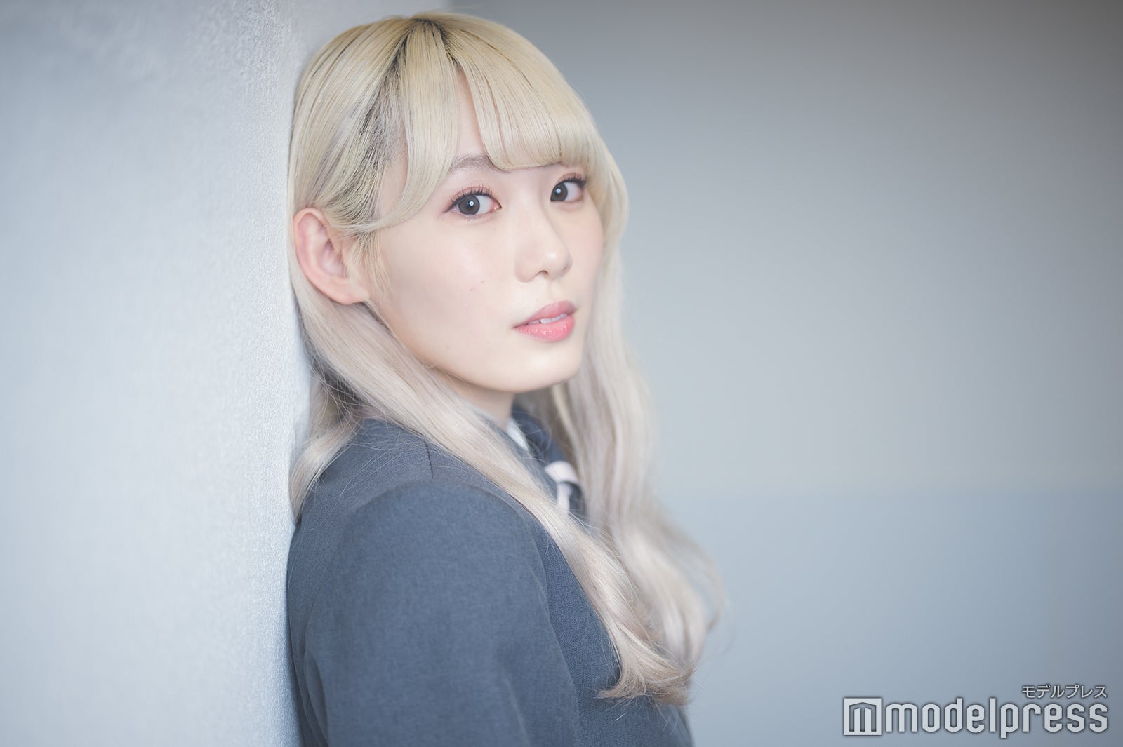 櫻坂46小池美波、一期生5人は「意味があって残っている」後輩