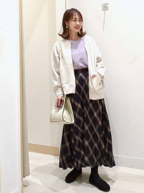 グローバルワーク アウター 秋 グローバルワーク アウター 秋