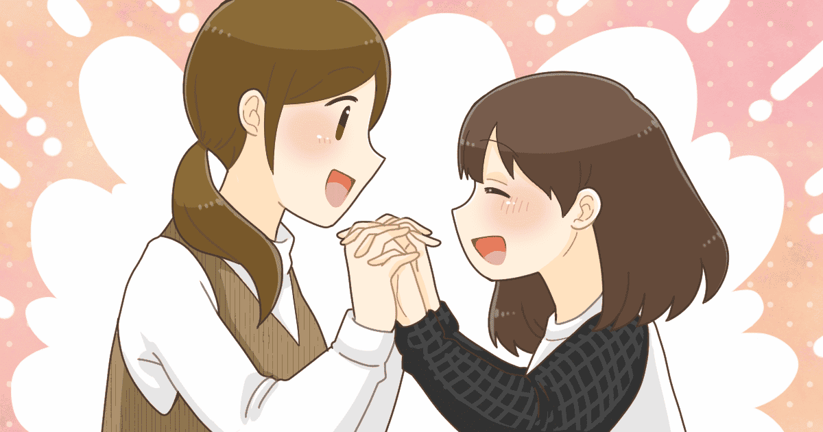 155_小学校_あい