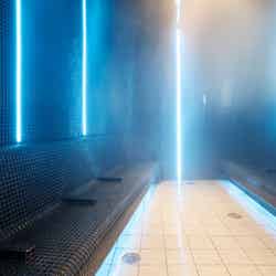 サウナハウス/提供画像