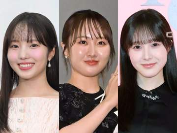 本田三姉妹の母 名門大入学の末娘・紗来に作った「ちいかわ弁当」が職人レベル！→本人感激「びっくり！幸せ（涙）」