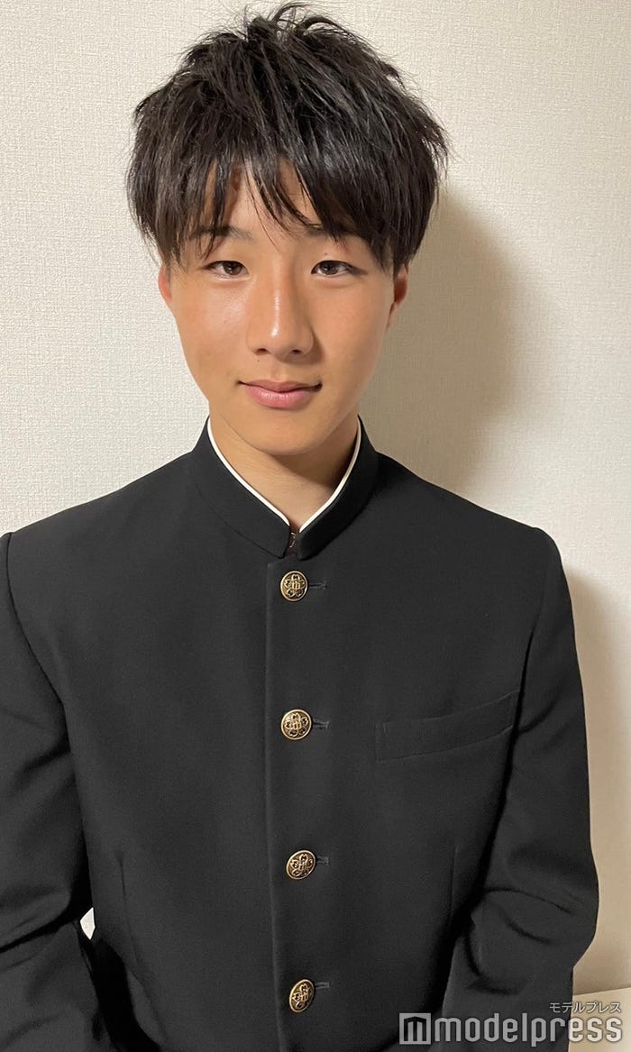 花田愛士