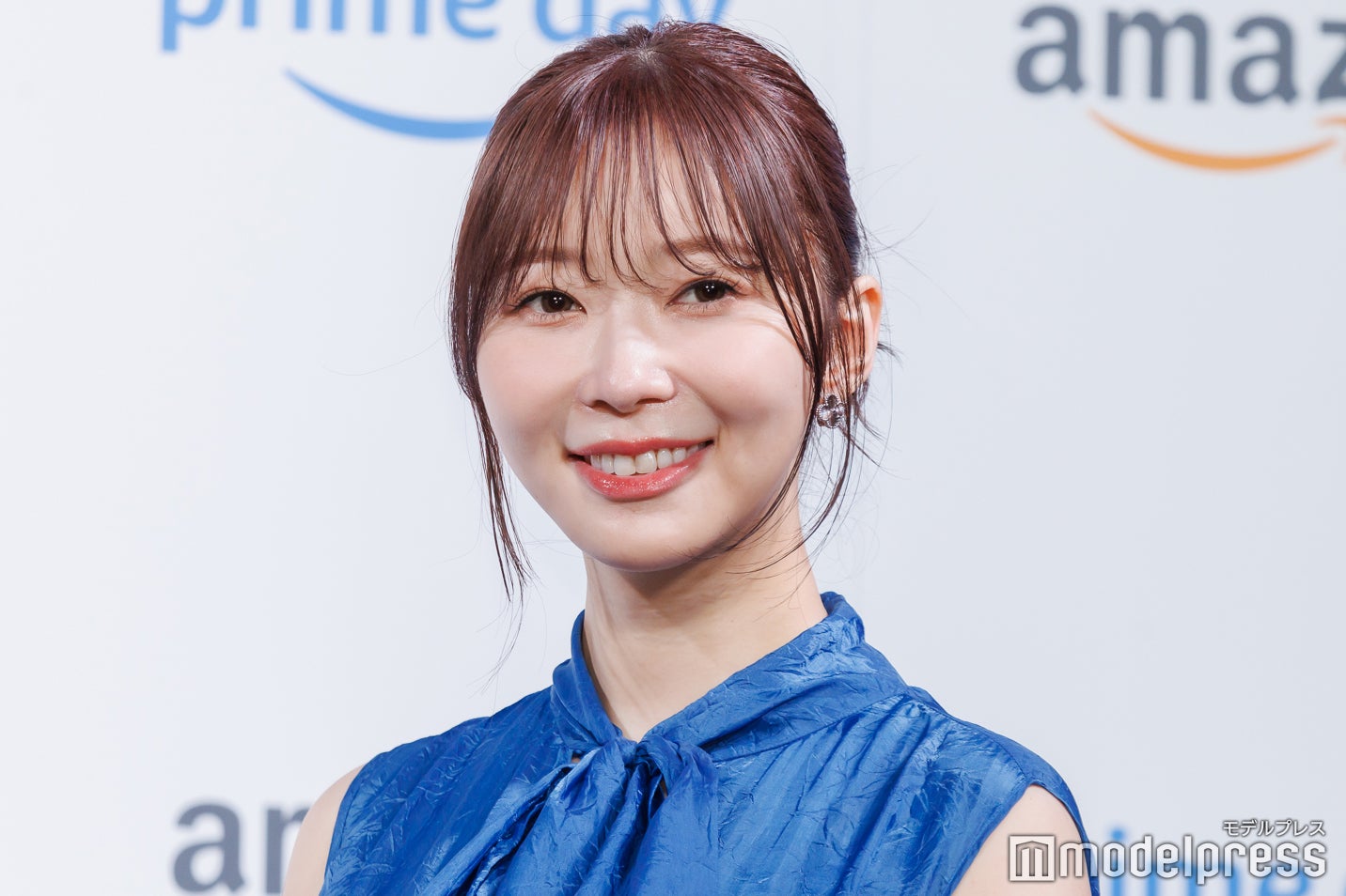 指原莉乃（C）モデルプレス