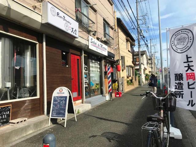 column_571954a26f07b083f4cd613cc8277796.