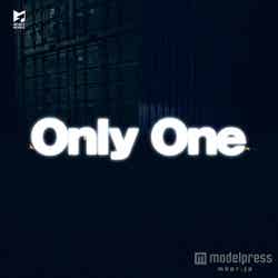 BEAST　デジタルシングル「Only One」（9月30日リリース）
