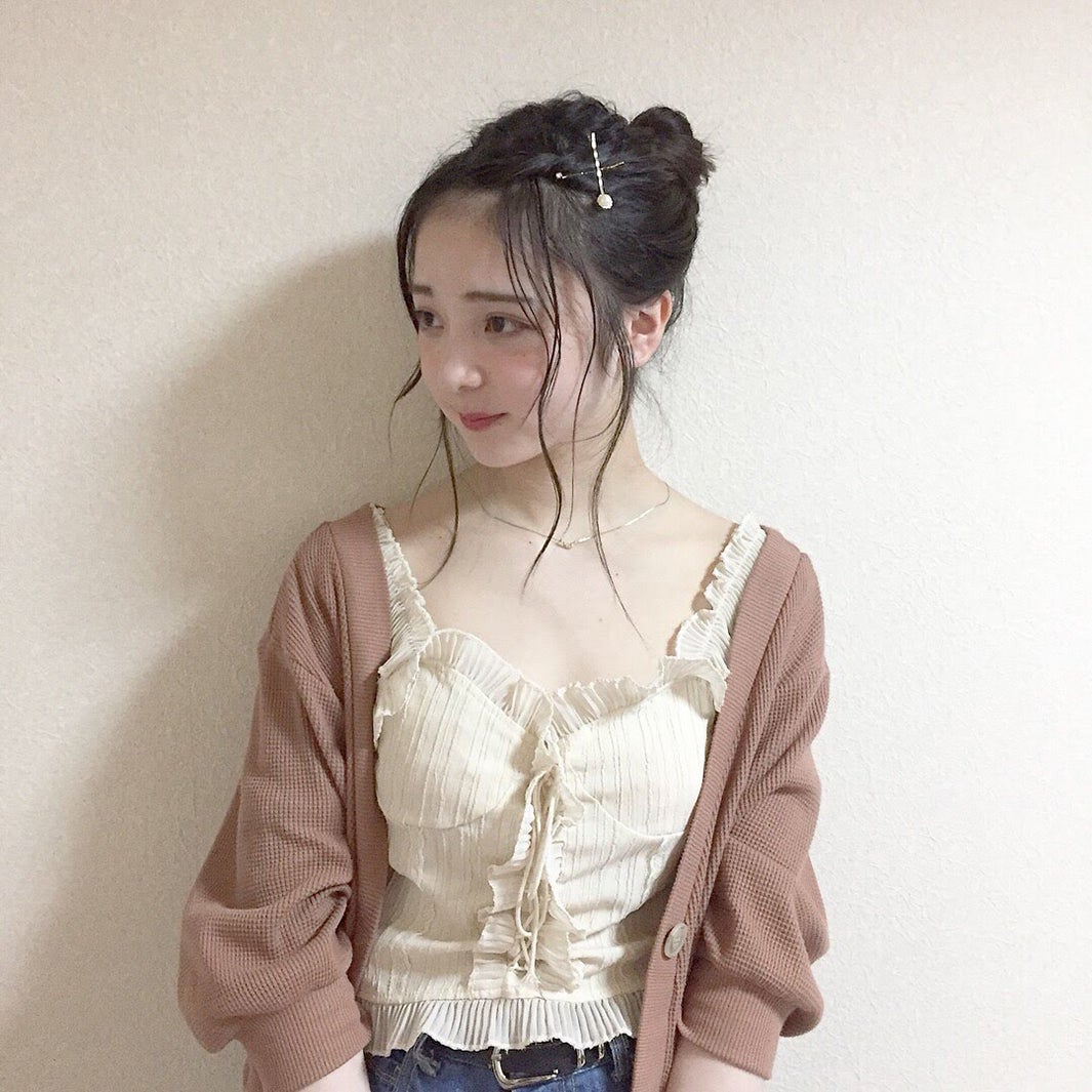 新田湖子（提供写真）