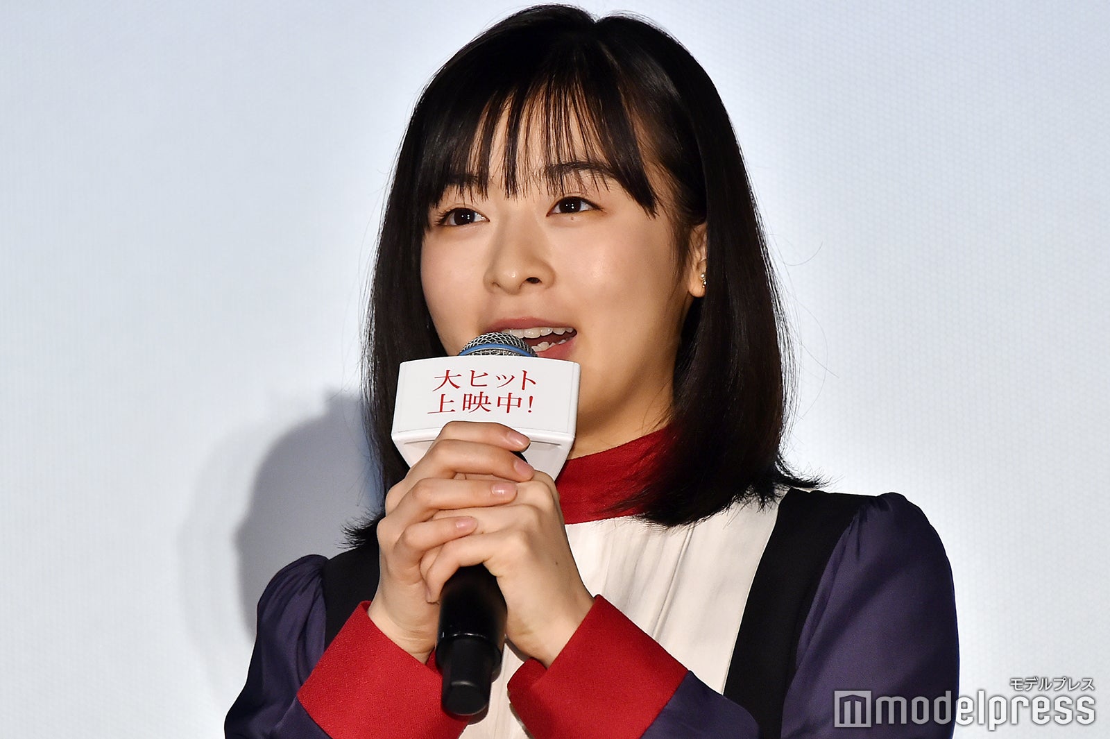 広瀬すずの ラストにしたい ことに福山雅治 おばあちゃんみたい ラストレター モデルプレス 広瀬すずの ラストにしたい ことに福山雅治 おばあちゃんみたい ラストレター モデルプレス