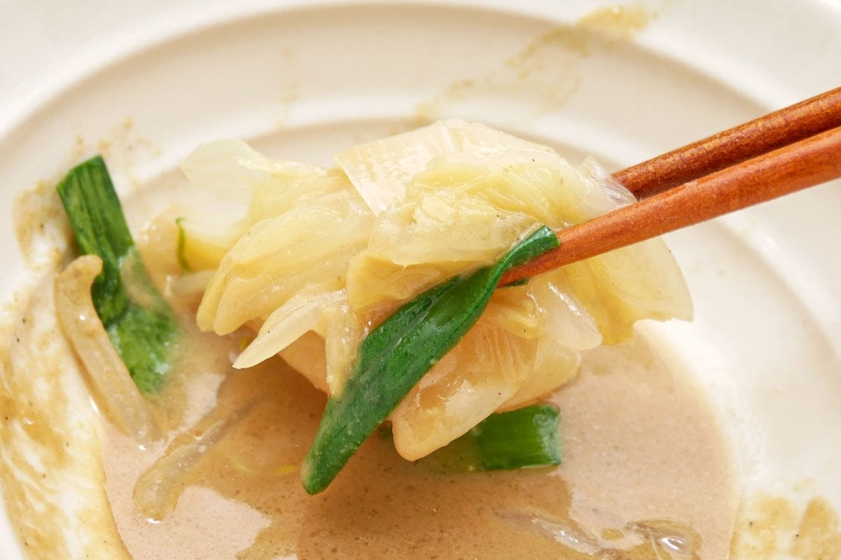 喜界島産胡麻しゃぶだれ