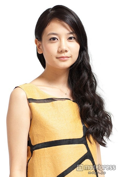 注目の若手女優・清水富美加がドラマ初主演　コメント到着