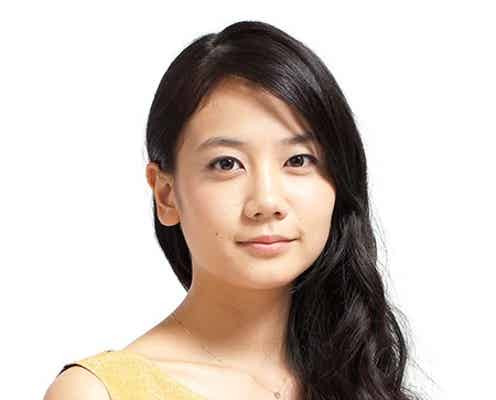 注目の若手女優・清水富美加がドラマ初主演 コメント到着