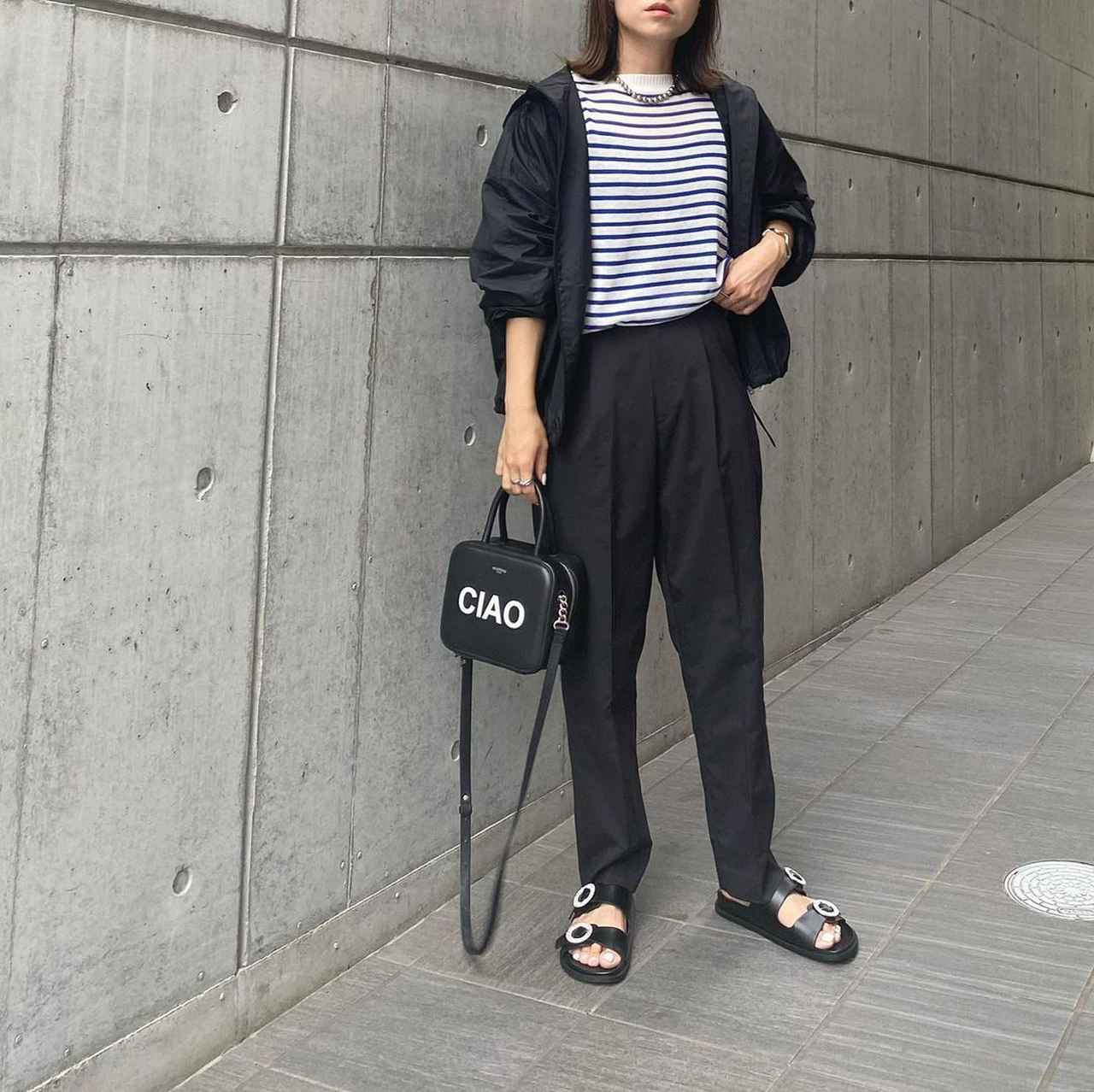 画像2: