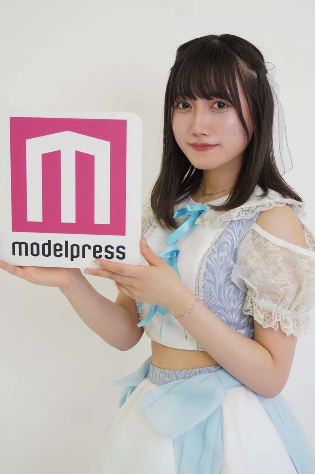 森宮あい （提供画像）