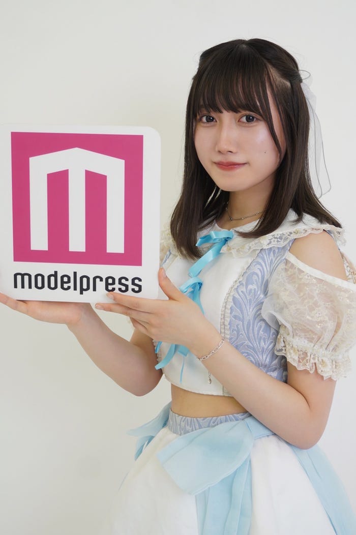 森宮あい (提供画像)