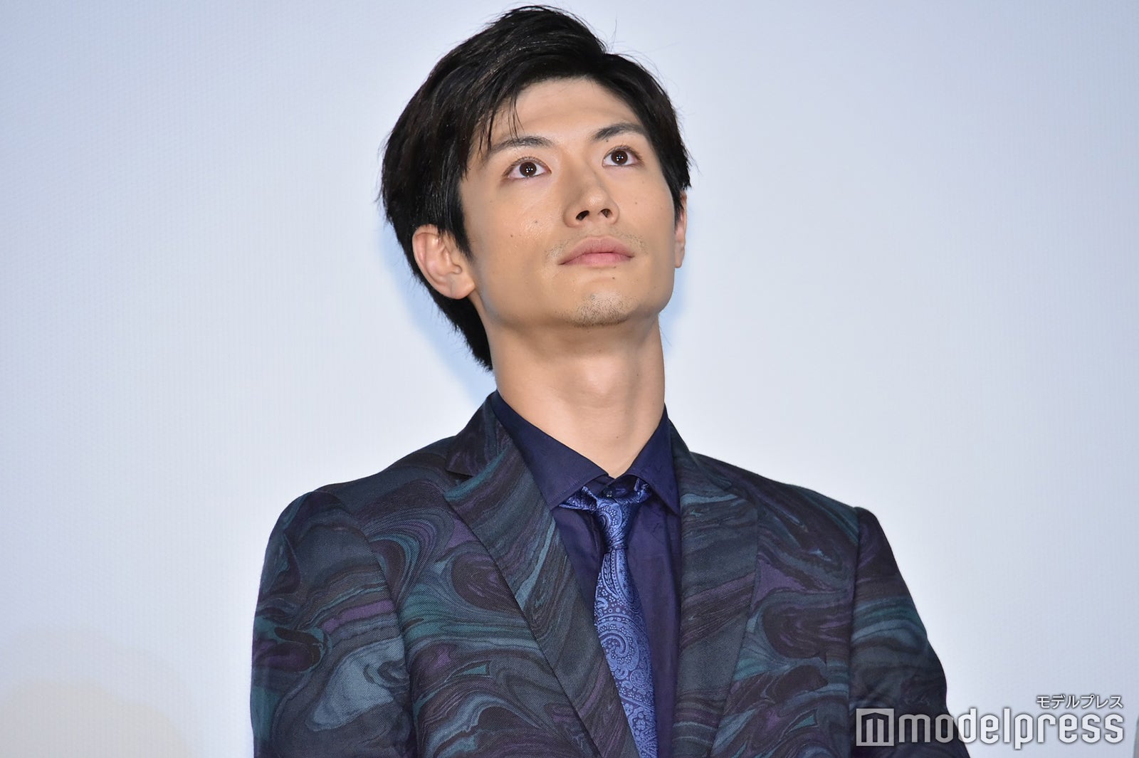 三浦春馬（C）モデルプレス