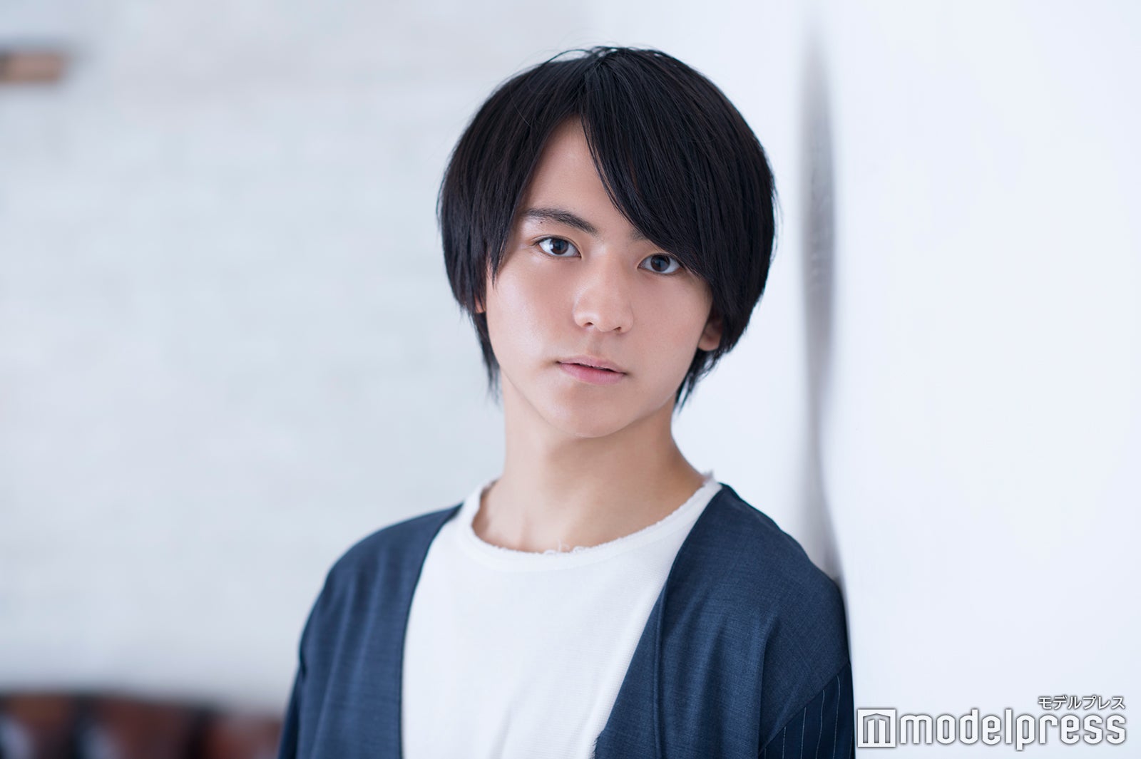 田川隼嗣（C）モデルプレス