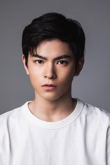 松大航也（提供写真）