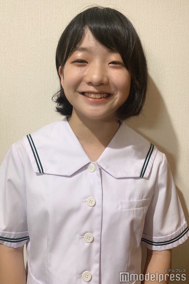 Aブロック候補者