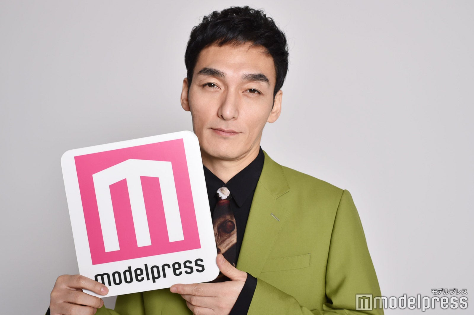 s9V4hV_QtWVWRRVDbMWhVnW2zaaP8utjcMLhNU-q