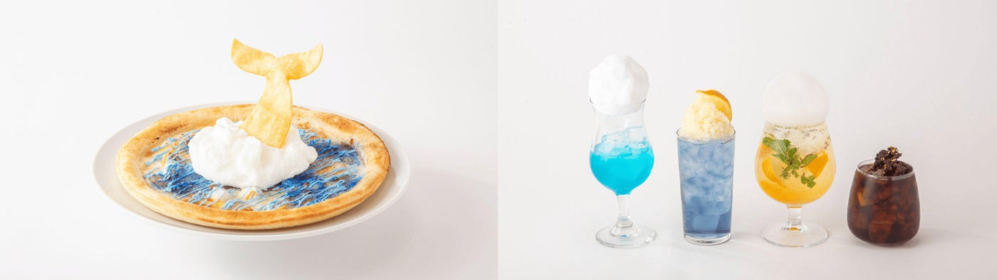 ワンダリア横浜／提供画像