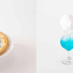 ワンダリア横浜/提供画像