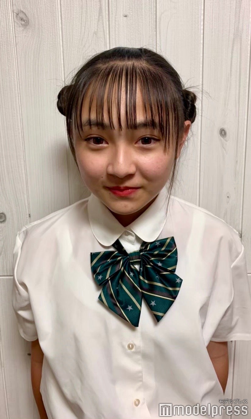 TikTok1位　 まい