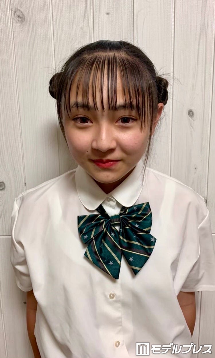 画像11 32 日本一かわいい女子中学生 Jcミスコン 東日本aブロック通過者発表 上位29人 モデルプレス