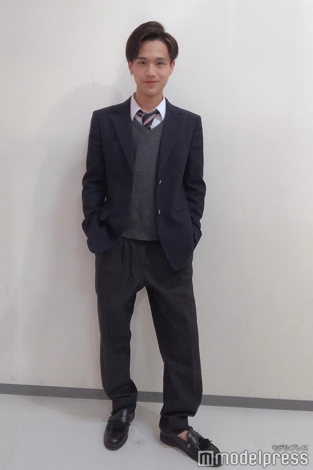 関東エリア候補者