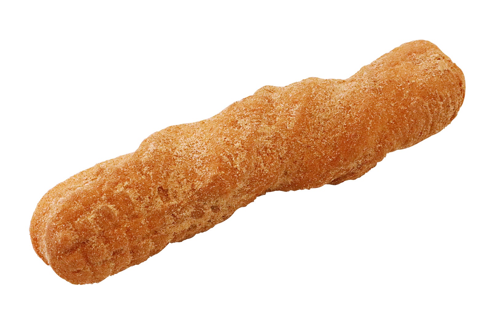 箕面ショップ／画像提供：ダスキン