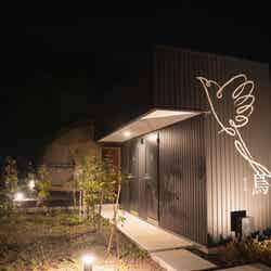 リラム/提供画像