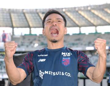 15日発表！W杯日本代表メンバー26人独断予想 長友「唯一無二の魂」必要、遠藤＆冨安も FW4人 三笘離脱で左シャドーの人選争点