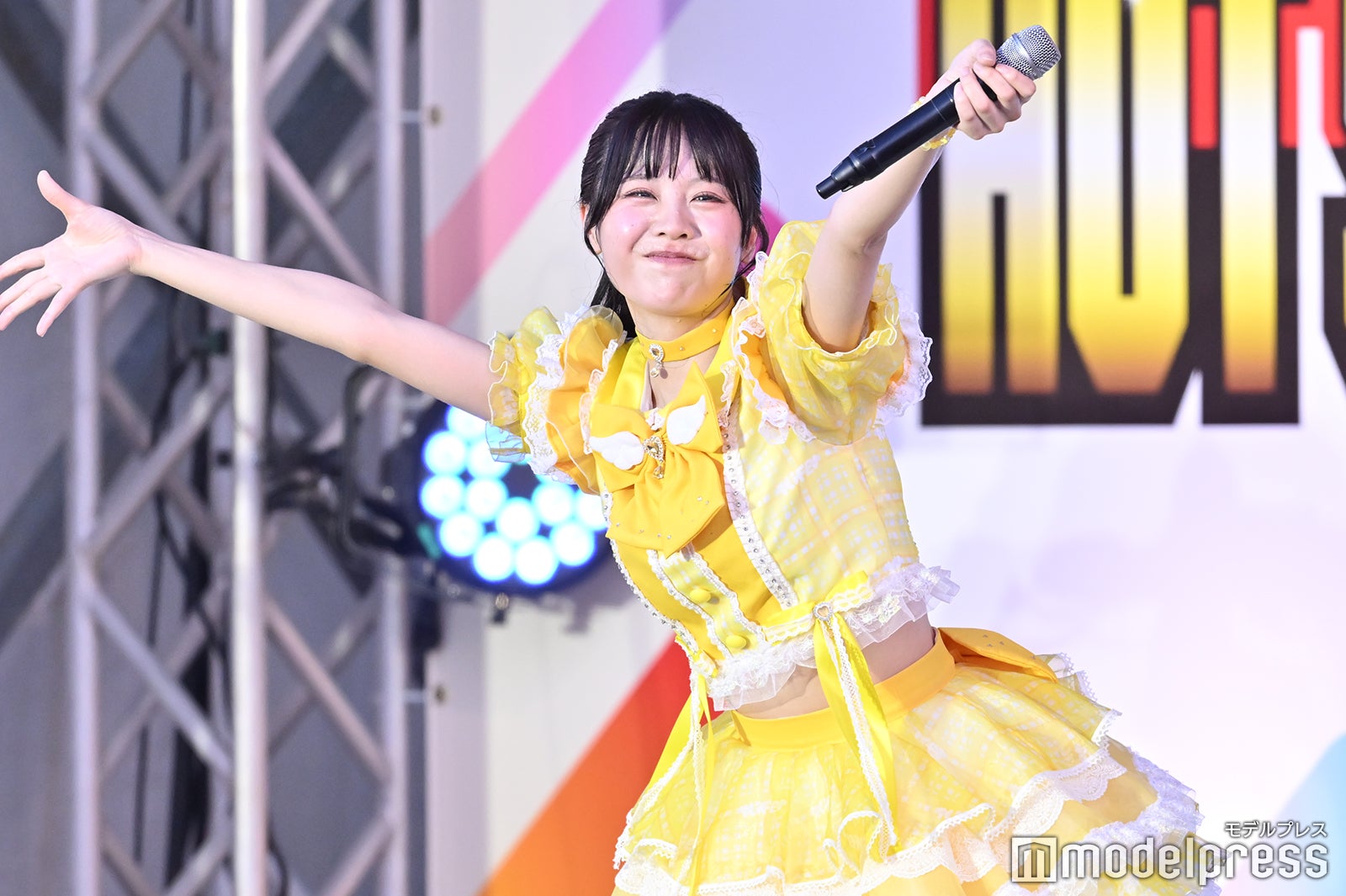 iLiFE!／福丸うさ